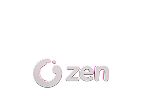 payments.methods.applepay