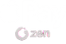 payments.methods.applepay