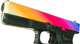 Banner Image 2