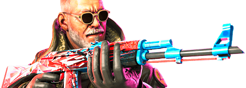 Banner Image 1
