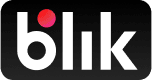 payments.methods.blik