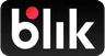 payments.methods.blik