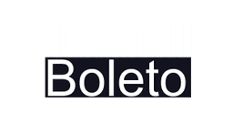 payments.methods.boleto