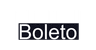 payments.methods.boleto