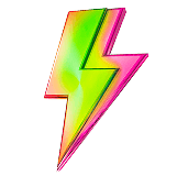 Symbol