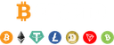 payments.methods.crypto