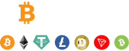 payments.methods.crypto