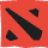 Dota