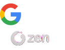 payments.methods.googlepay