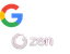 payments.methods.googlepay