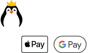 payments.methods.kinguin