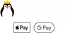 payments.methods.kinguin
