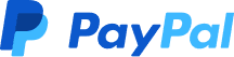 payments.methods.paypal