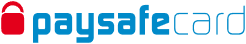 payments.methods.paysafecard