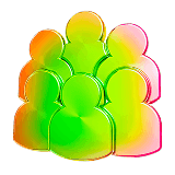 Symbol