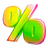 Symbol