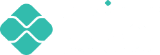 payments.methods.pix