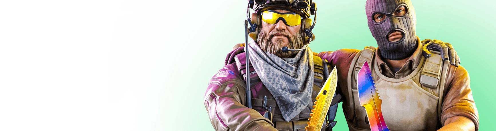 slider-image