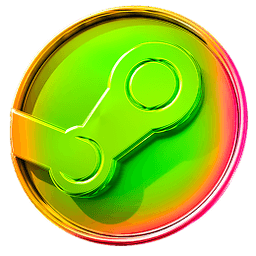 Forbidden
