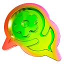 Symbol