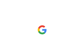 payments.methods.zen