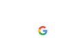 payments.methods.zen