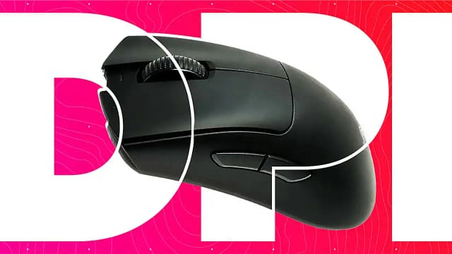 DPI CS2 - Best Mouse Settings and Sensitivity