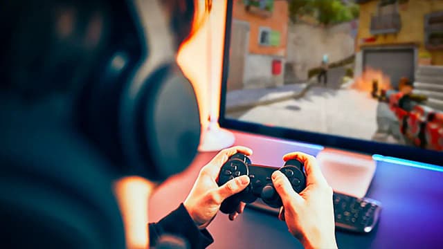 Czy CS2 pojawi się na konsolach? Analiza przyszłości Counter-Strike na PlayStation i Xbox