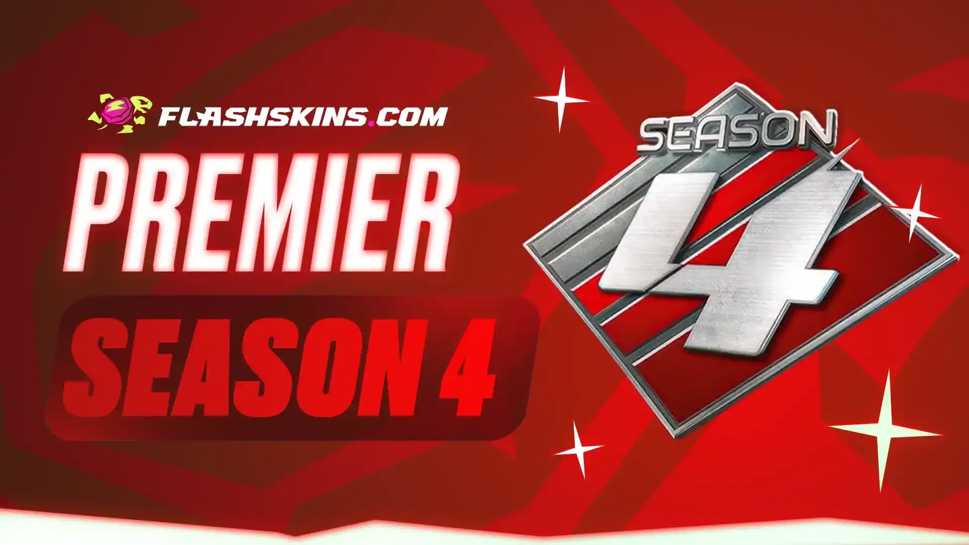 Premier Season 4! Season 3 end confirmed - Anubis returns, Train disappears!