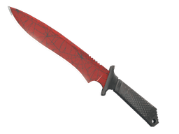 Classic Knife skin