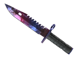 M9 Bayonet skin