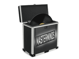 Music Kit Box skin