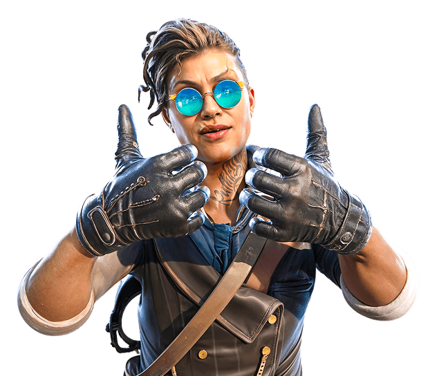 Sell skins P2P with other players