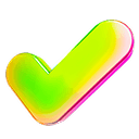 Symbol
