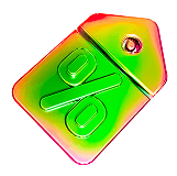 Symbol