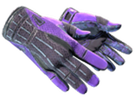 Gloves