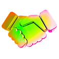 Symbol