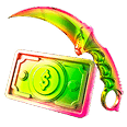 Symbol