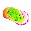 Symbol