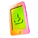 Symbol