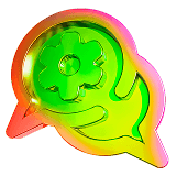 Symbol